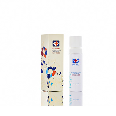 恭城抗菌防护喷雾