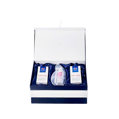 恭城阴道抑菌护理套盒