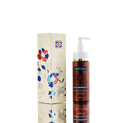 恭城男女外阴洗液