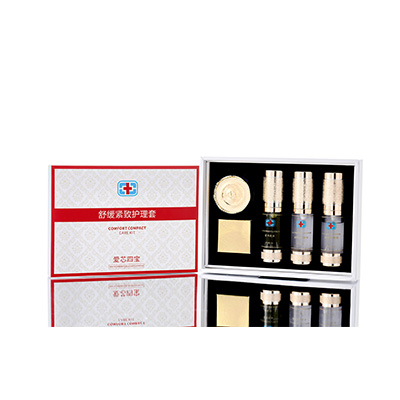 恭城私密拓客体验套