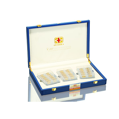 恭城滋润收紧套