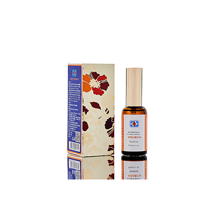 恭城湿寒酸痛一滴通