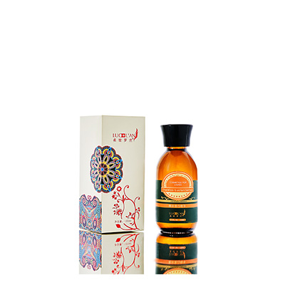 恭城预防妊娠纹.蚕丝修复精华