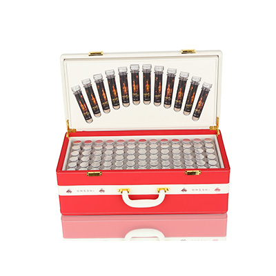 恭城产后卵巢回春套