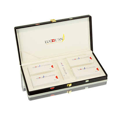 恭城产后恢复自洁系统套