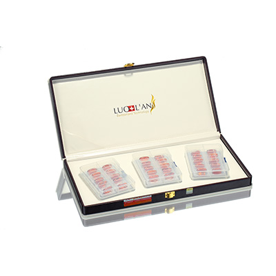 恭城产后排恶露套 