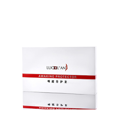 恭城气血能量海底轮.外盆底肌修复套