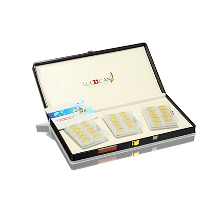 恭城产后盆腔修复套