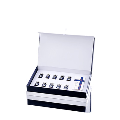 恭城产后粘膜修复