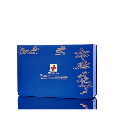 恭城产后深度盆底抗衰套